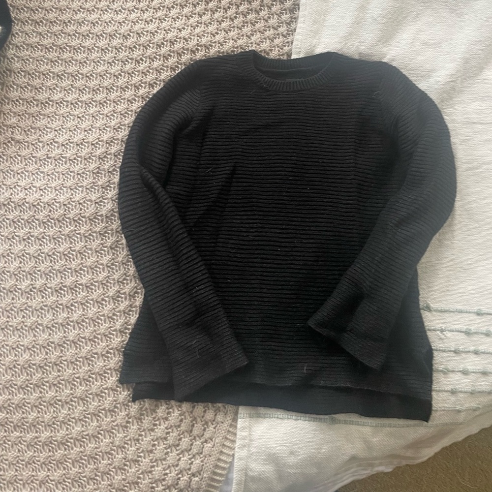 Zadig et Voltaire sweater